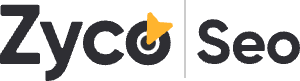 Zyco